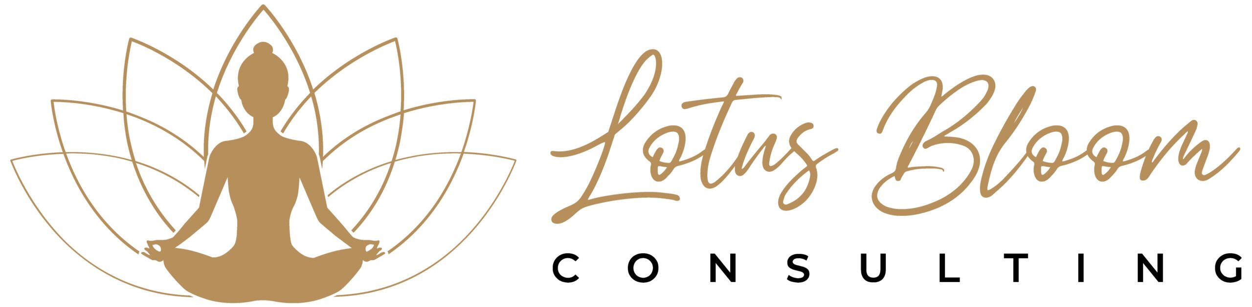 Lotus Bloom Consulting